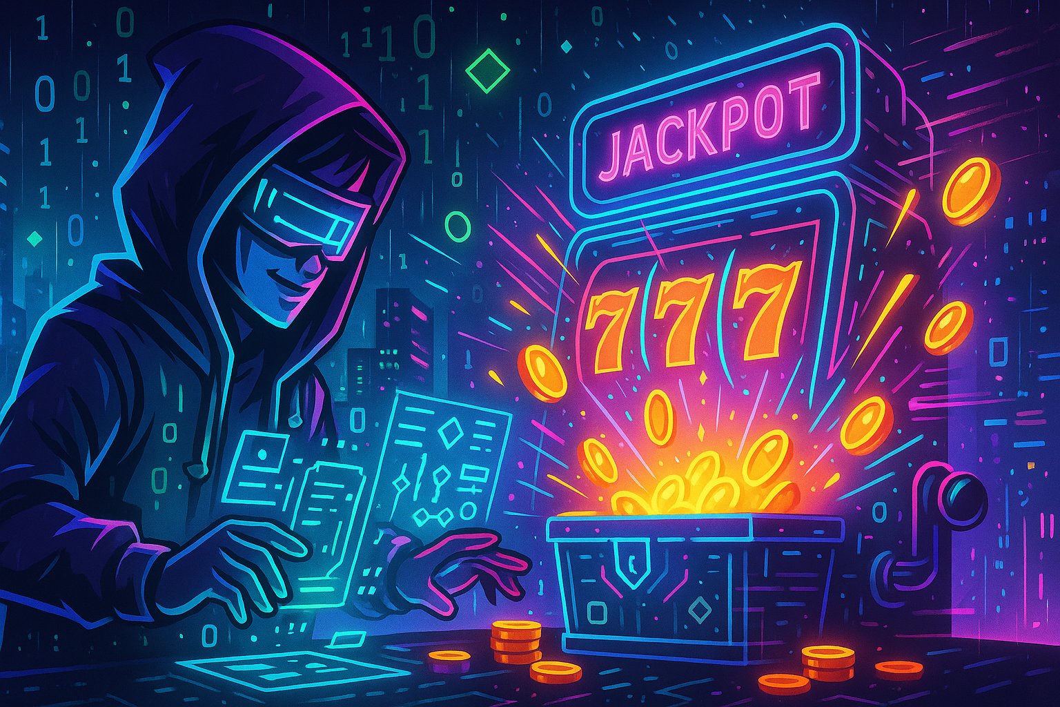 j777