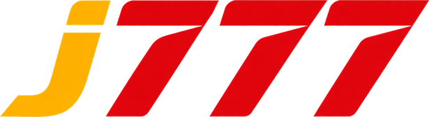 j777